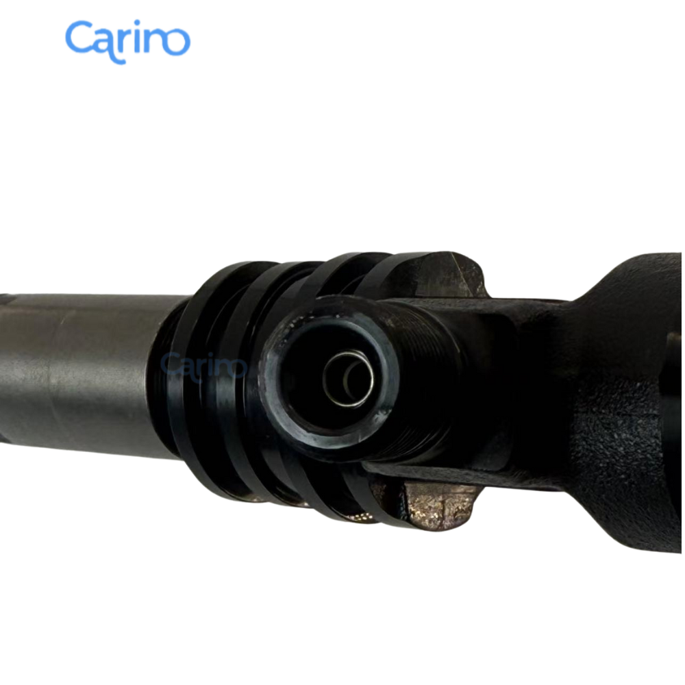 095000-5450 ME302143  Diesel Injector 